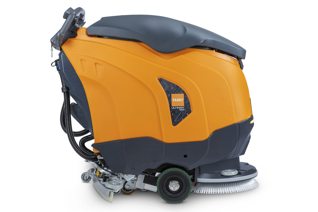 7525215-TASKI ULTIMAXX 1900_43cm_Single_Disc_RS.jpg
